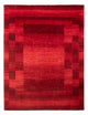 Loribaft Dywan 297x221cm - Perserteppich Wollteppich