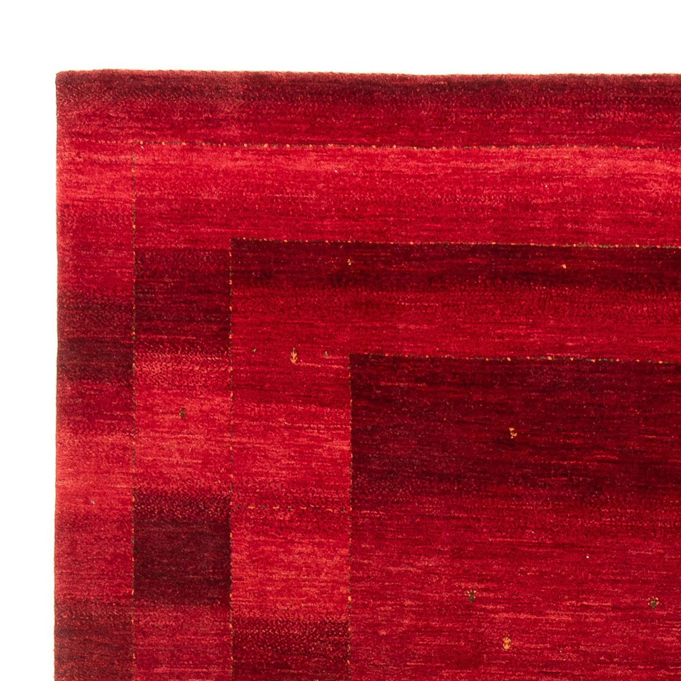 Loribaft Dywan 297x221cm - Perserteppich Wollteppich