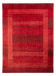 Loribaft Dywan 302x219cm - Perserteppich Wollteppich