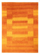 Loribaft Dywan 286x210cm - Perserteppich Wollteppich