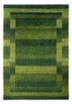 Loribaft Dywan 306x212cm - Perserteppich Wollteppich