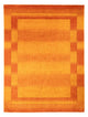 Loribaft Dywan 293x219cm - Perserteppich Wollteppich