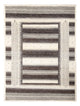 Loribaft Dywan 296x215cm - Perserteppich Wollteppich
