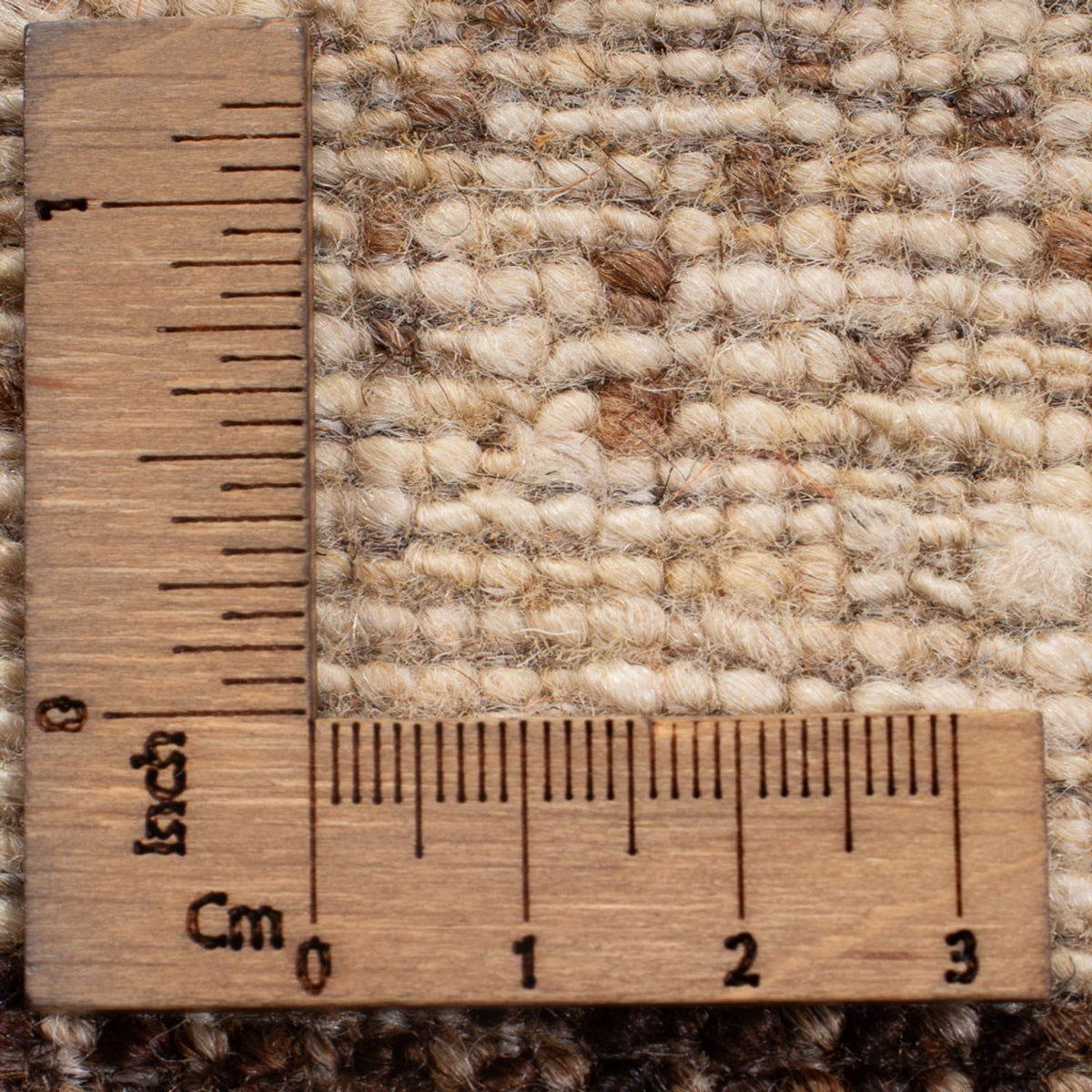 Dywan Gabbeh - Loribaft Perski - 290 x 209 cm - wielokolorowy