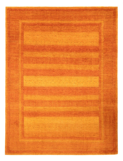 Loribaft Dywan 228x308cm - Perserteppich Wollteppich