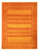 Loribaft Dywan 308x228cm - Perserteppich Wollteppich
