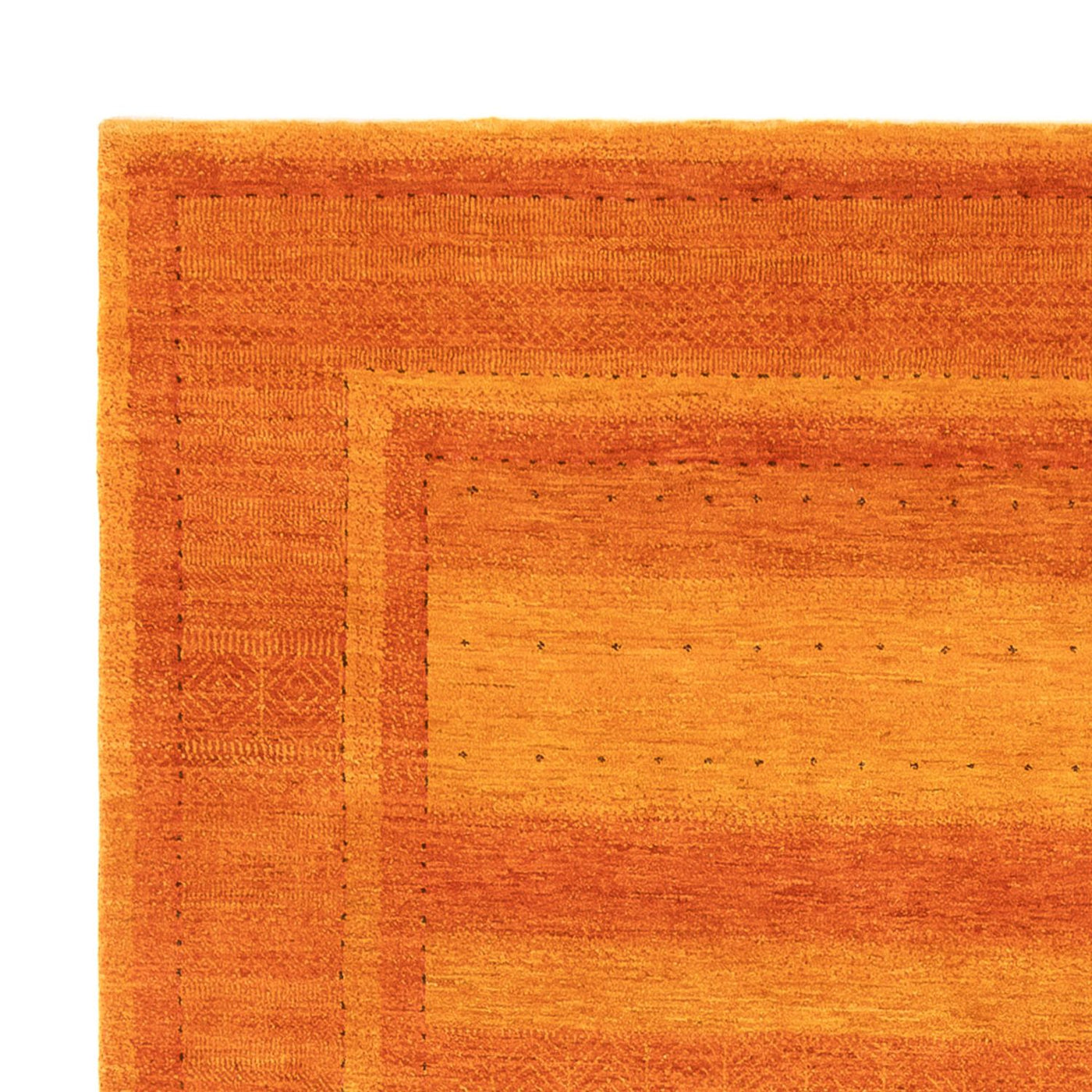 Loribaft Dywan 308x228cm - Perserteppich Wollteppich