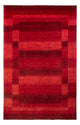 Loribaft Dywan 334x228cm - Perserteppich Wollteppich