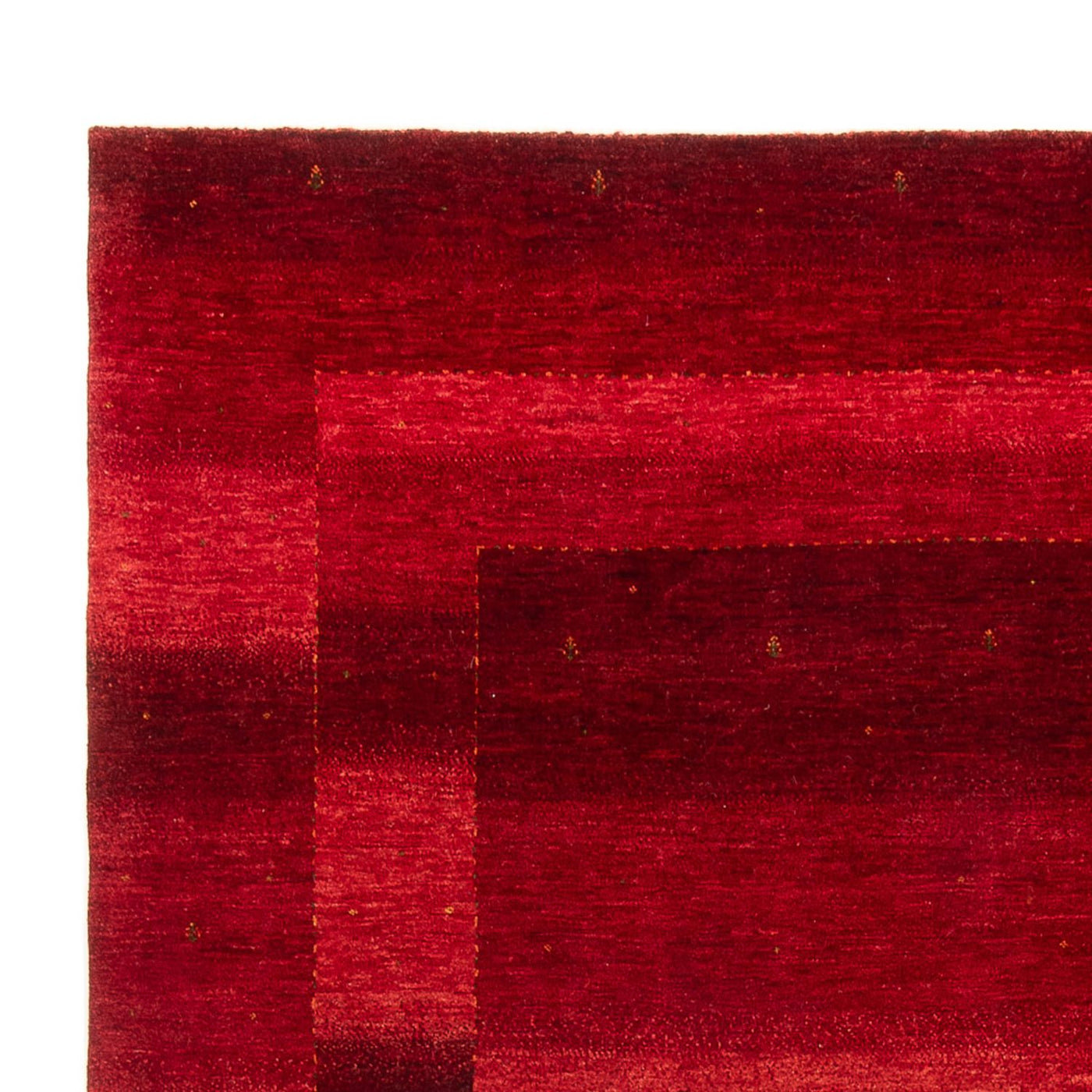 Loribaft Dywan 334x228cm - Perserteppich Wollteppich