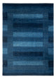 Loribaft Dywan 322x226cm - Perserteppich Wollteppich