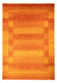 Loribaft Dywan 334x229cm - Perserteppich Wollteppich