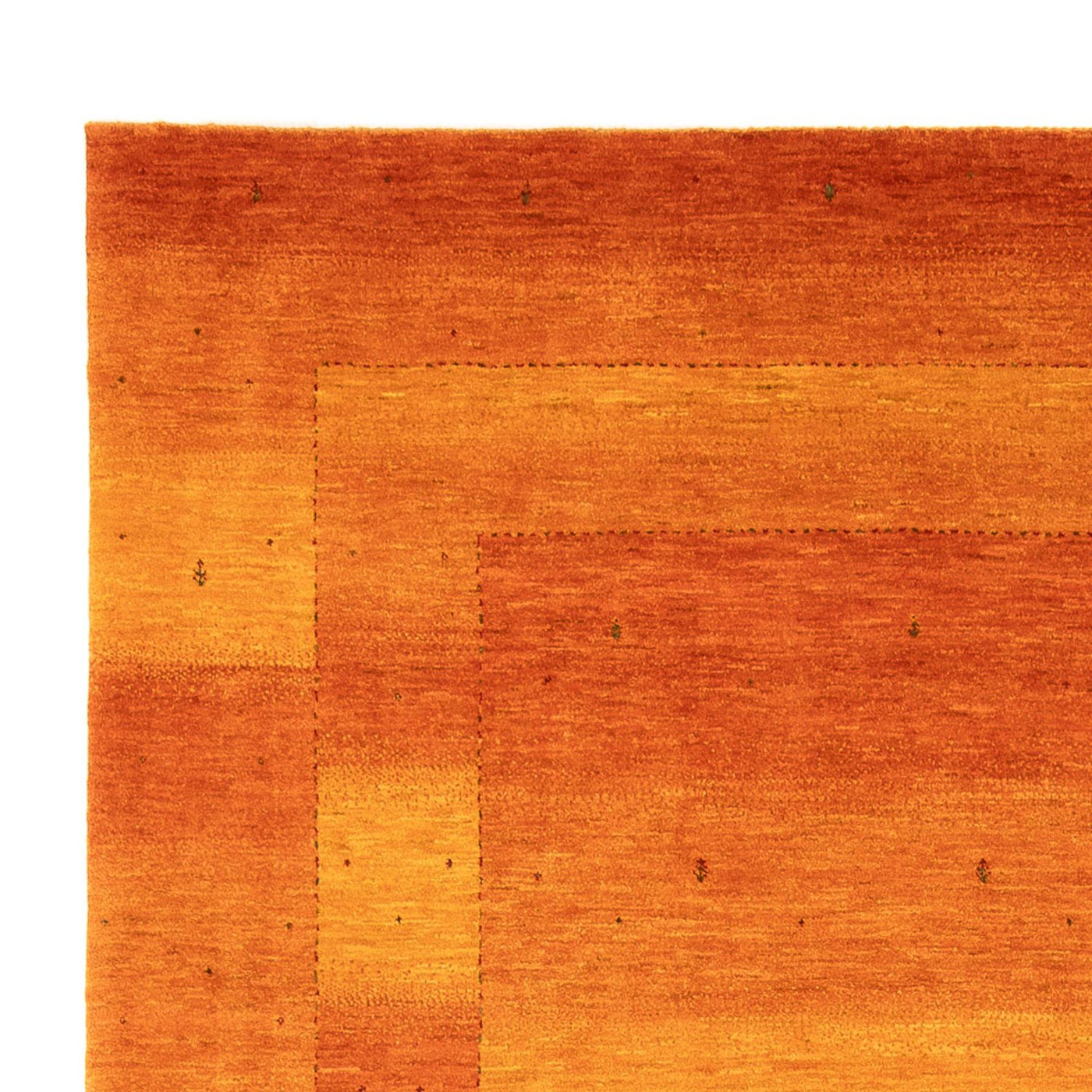 Loribaft Dywan 334x229cm - Perserteppich Wollteppich