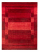 Loribaft Dywan 313x229cm - Perserteppich Wollteppich