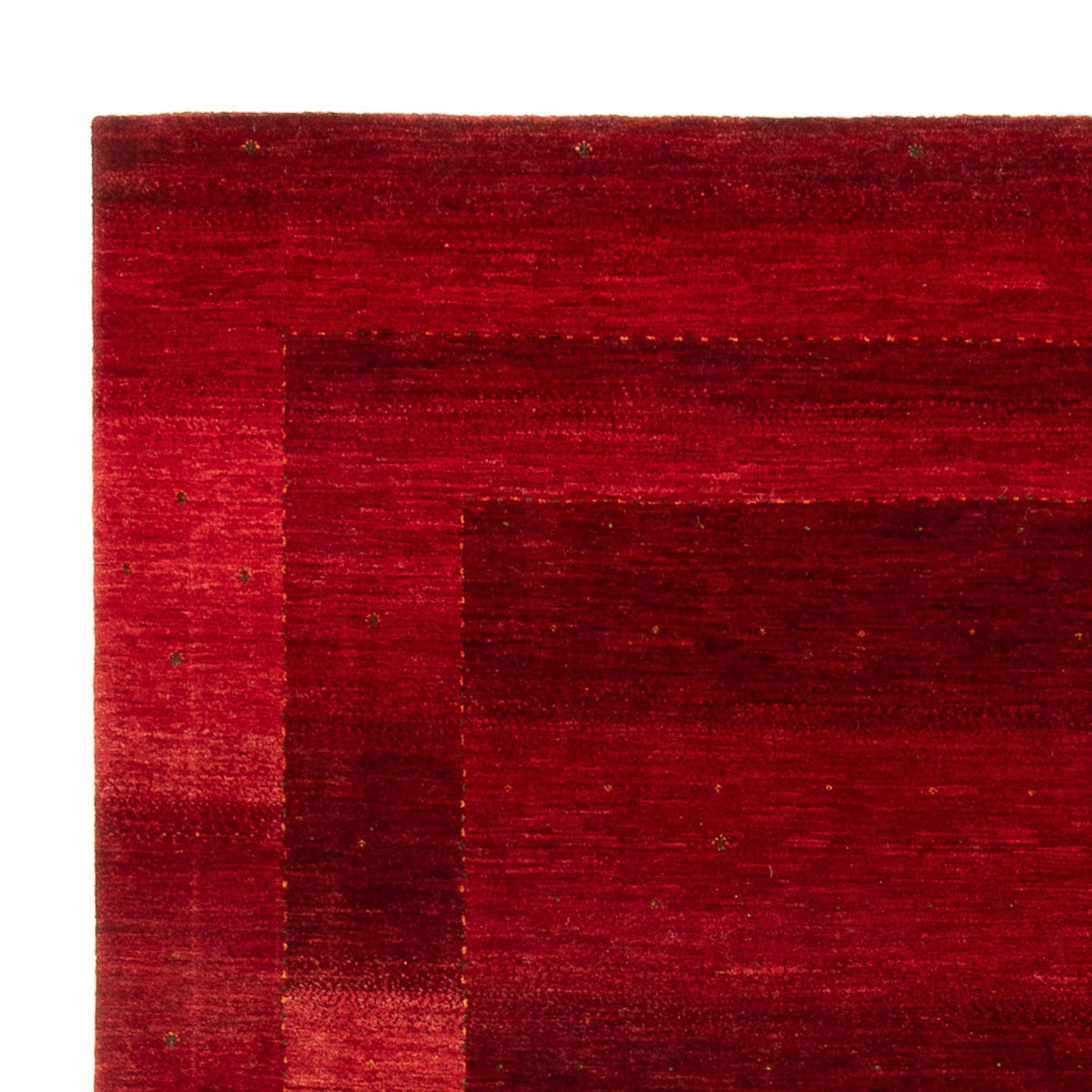 Loribaft Dywan 313x229cm - Perserteppich Wollteppich