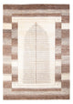 Loribaft Dywan 321x215cm - Perserteppich Wollteppich