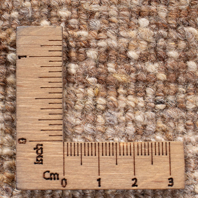 Dywan Gabbeh - Loribaft Perski - 321 x 215 cm - wielokolorowy