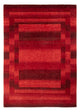 Loribaft Dywan 304x217cm - Perserteppich Wollteppich