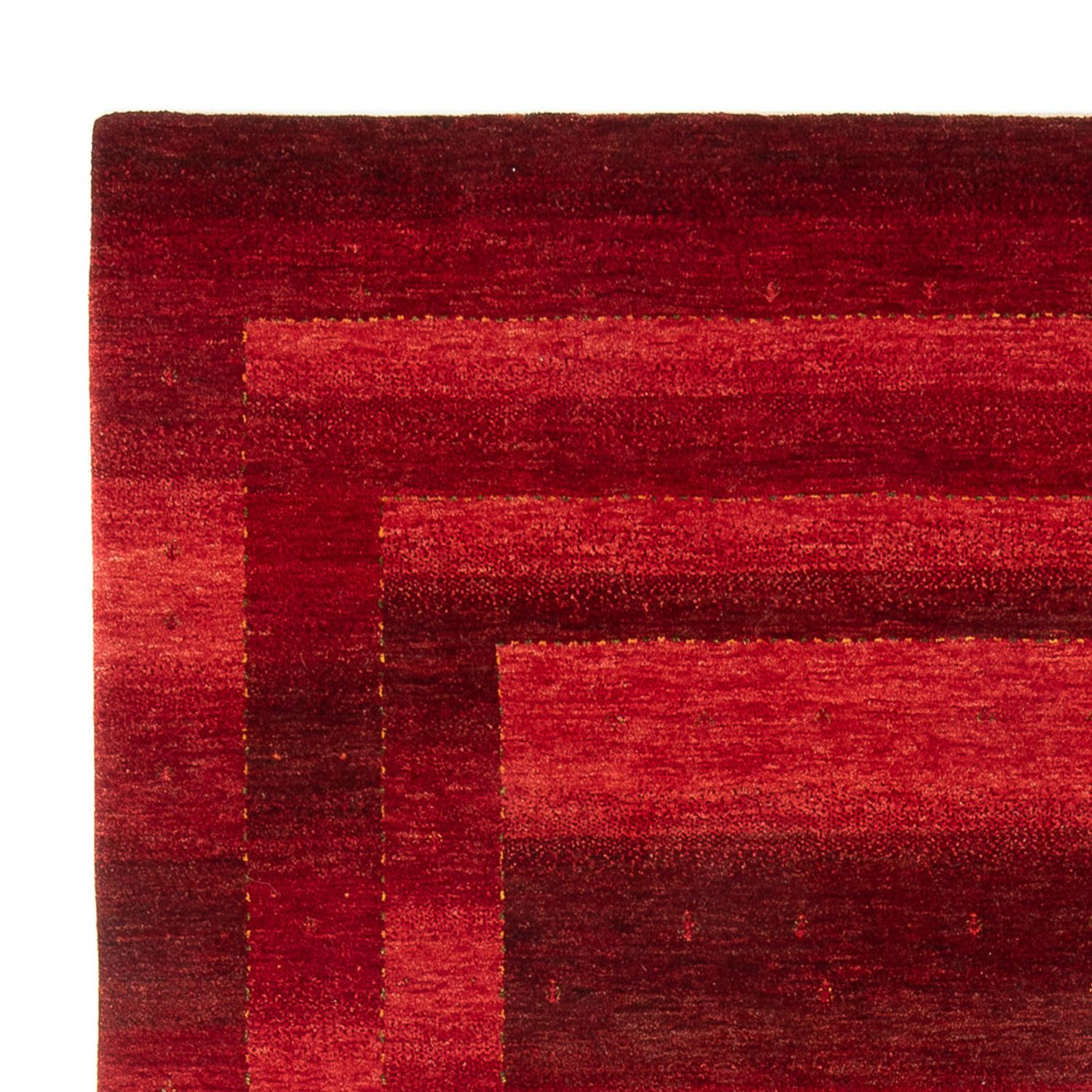 Loribaft Dywan 304x217cm - Perserteppich Wollteppich