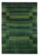 Loribaft Dywan 322x213cm - Perserteppich Wollteppich