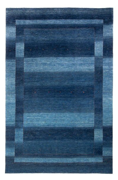 Loribaft Dywan 222x331cm - Perserteppich Wollteppich