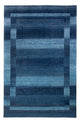 Loribaft Dywan 331x222cm - Perserteppich Wollteppich