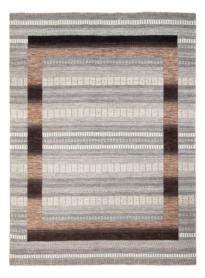 Loribaft Dywan 231x301cm - Perserteppich Wollteppich