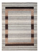 Loribaft Dywan 301x231cm - Perserteppich Wollteppich