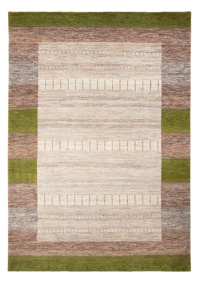 Loribaft Dywan 229x323cm - Perserteppich Wollteppich