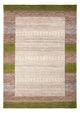 Loribaft Dywan 323x229cm - Perserteppich Wollteppich