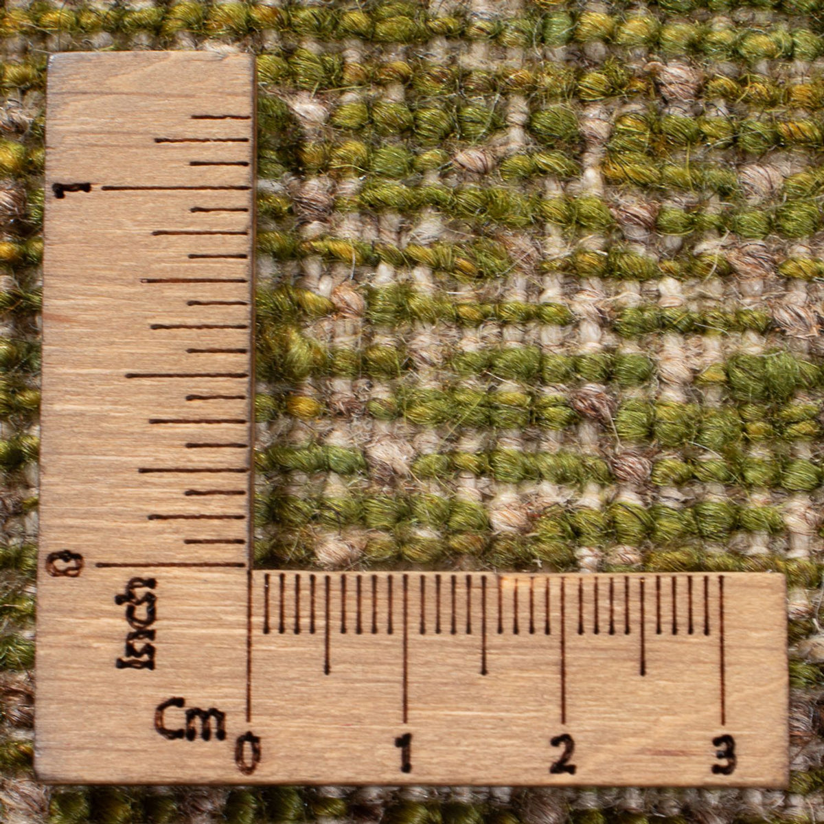 Dywan Gabbeh - Loribaft Perski - 323 x 229 cm - wielokolorowy