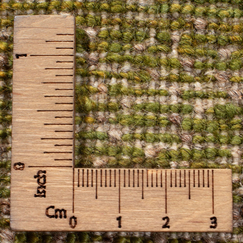 Dywan Gabbeh - Loribaft Perski - 323 x 229 cm - wielokolorowy