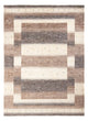 Loribaft Dywan 302x218cm - Perserteppich Wollteppich