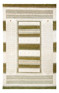 Loribaft Dywan 327x226cm - Perserteppich Wollteppich – product image