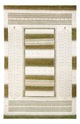 Loribaft Dywan 327x226cm - Perserteppich Wollteppich