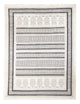 Loribaft Dywan 302x230cm - Perserteppich Wollteppich