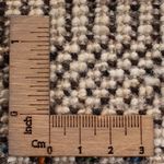 Dywan Gabbeh - Loribaft Perski - 302 x 230 cm - wielokolorowy