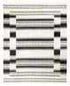 Loribaft Dywan 280x223cm - Perserteppich Wollteppich