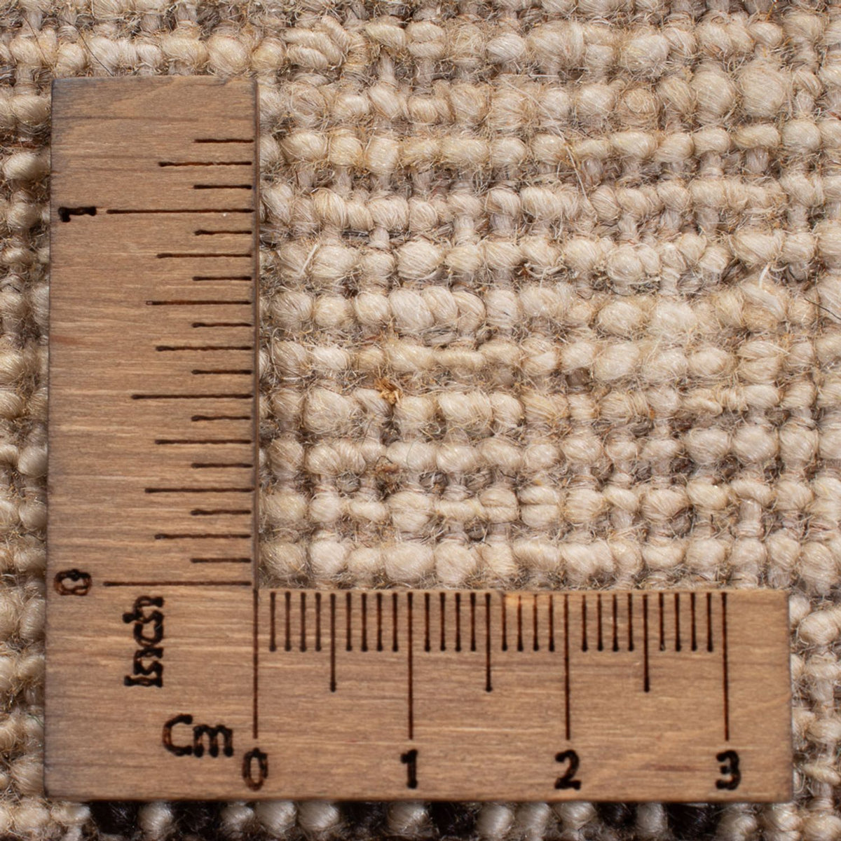 Dywan Gabbeh - Loribaft Perski - 280 x 223 cm - wielokolorowy