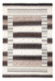 Loribaft Dywan 307x216cm - Perserteppich Wollteppich