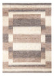 Loribaft Dywan 302x217cm - Perserteppich Wollteppich