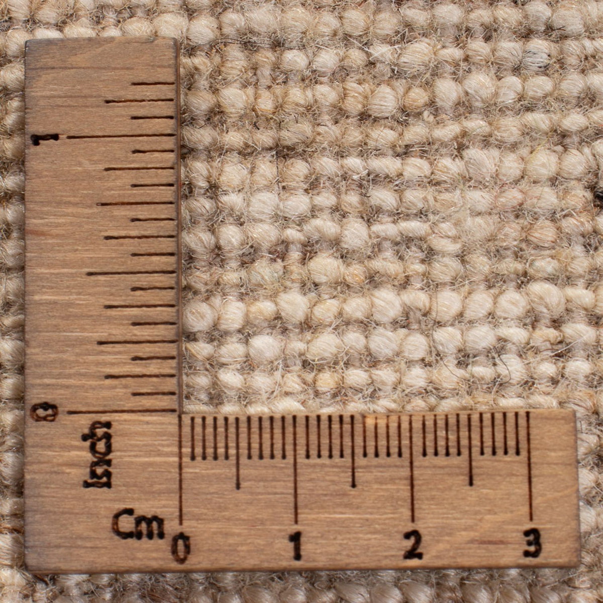 Dywan Gabbeh - Loribaft Perski - 302 x 217 cm - wielokolorowy