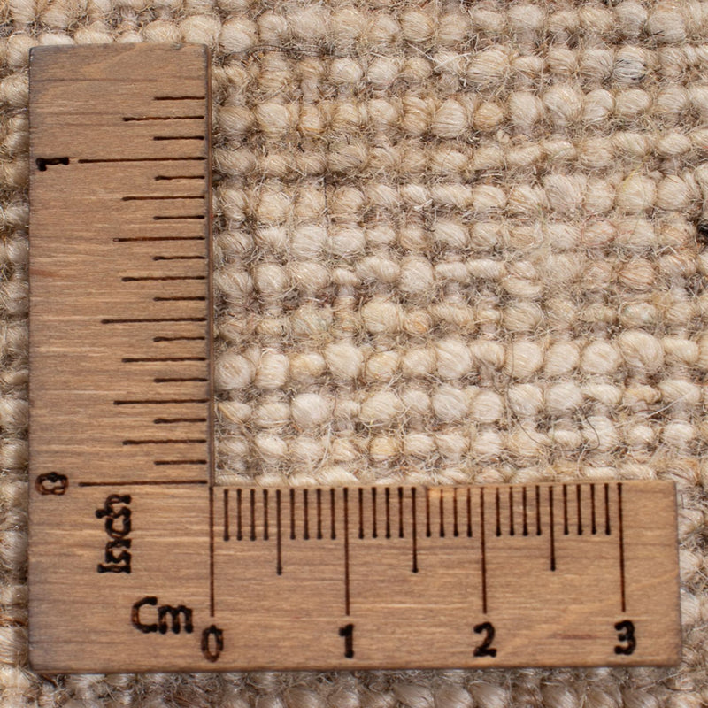 Dywan Gabbeh - Loribaft Perski - 302 x 217 cm - wielokolorowy