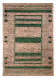 Loribaft Dywan 305x211cm - Perserteppich Wollteppich