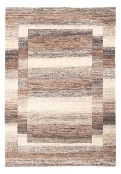 Loribaft Dywan 210x310cm - Perserteppich Wollteppich
