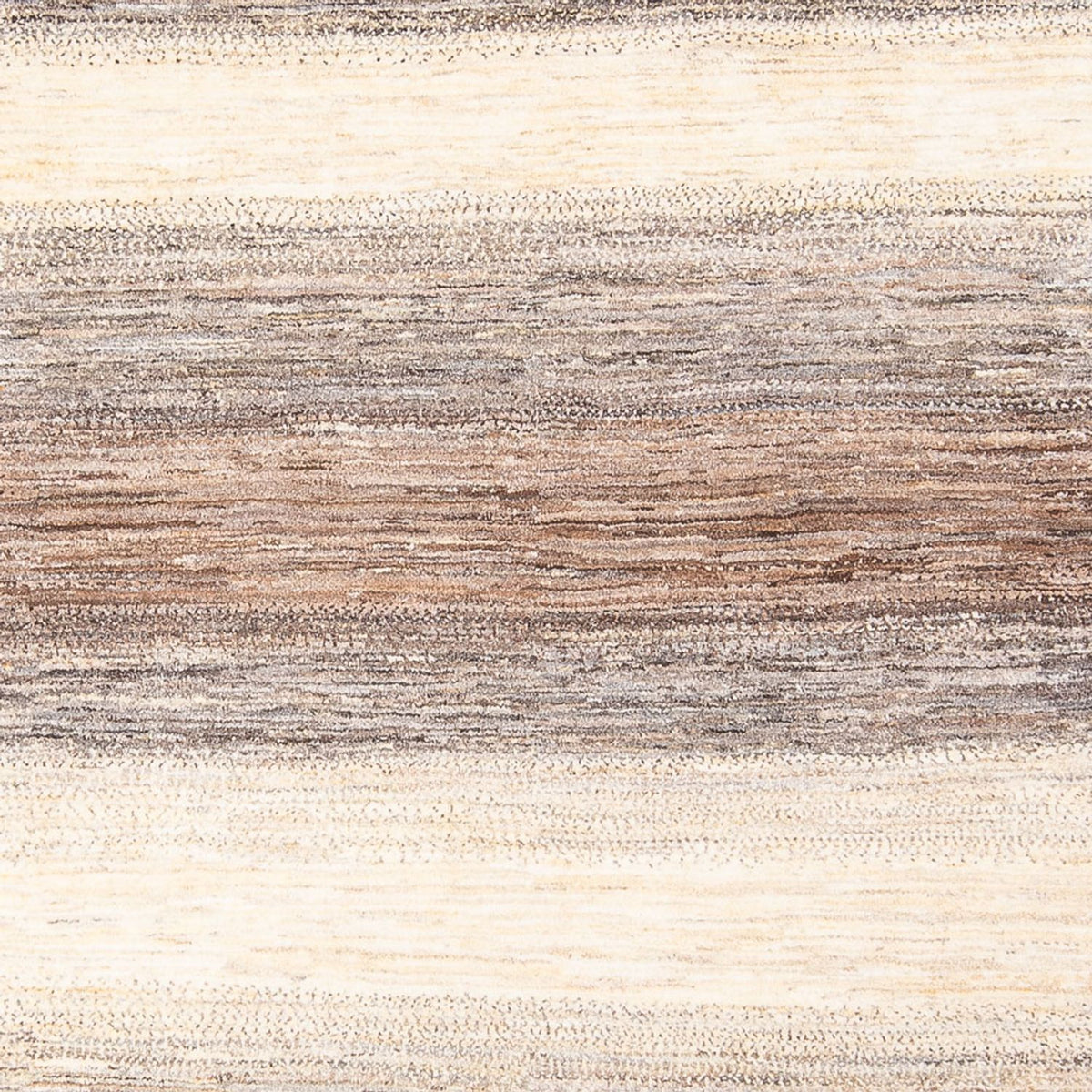 Dywan Gabbeh - Loribaft Perski - 310 x 210 cm - wielokolorowy