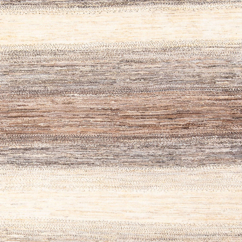 Dywan Gabbeh - Loribaft Perski - 310 x 210 cm - wielokolorowy