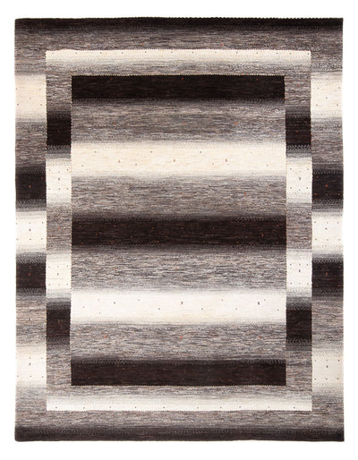Loribaft Dywan 230x302cm - Perserteppich Wollteppich