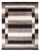 Loribaft Dywan 302x230cm - Perserteppich Wollteppich