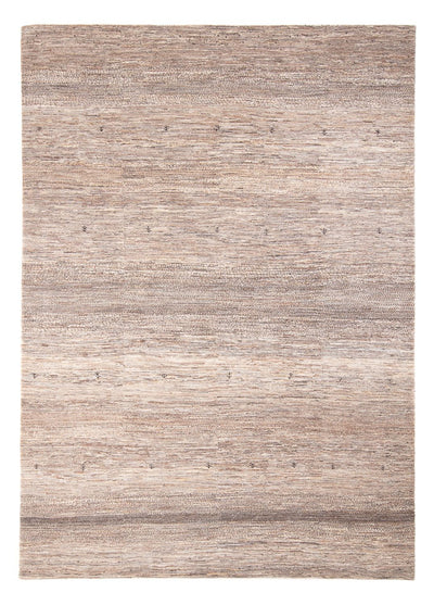 Loribaft Dywan 220x305cm - Perserteppich Wollteppich