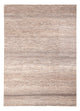 Loribaft Dywan 220x305cm - Perserteppich Wollteppich